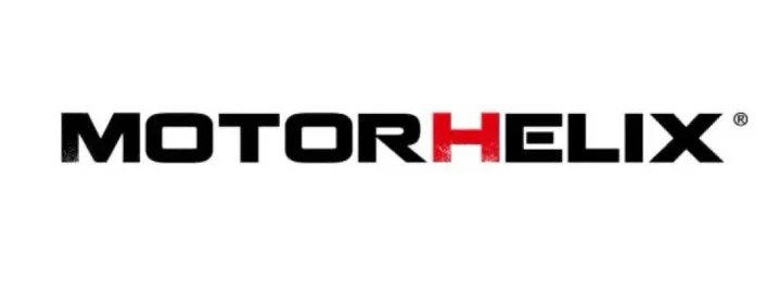 Motor Helix