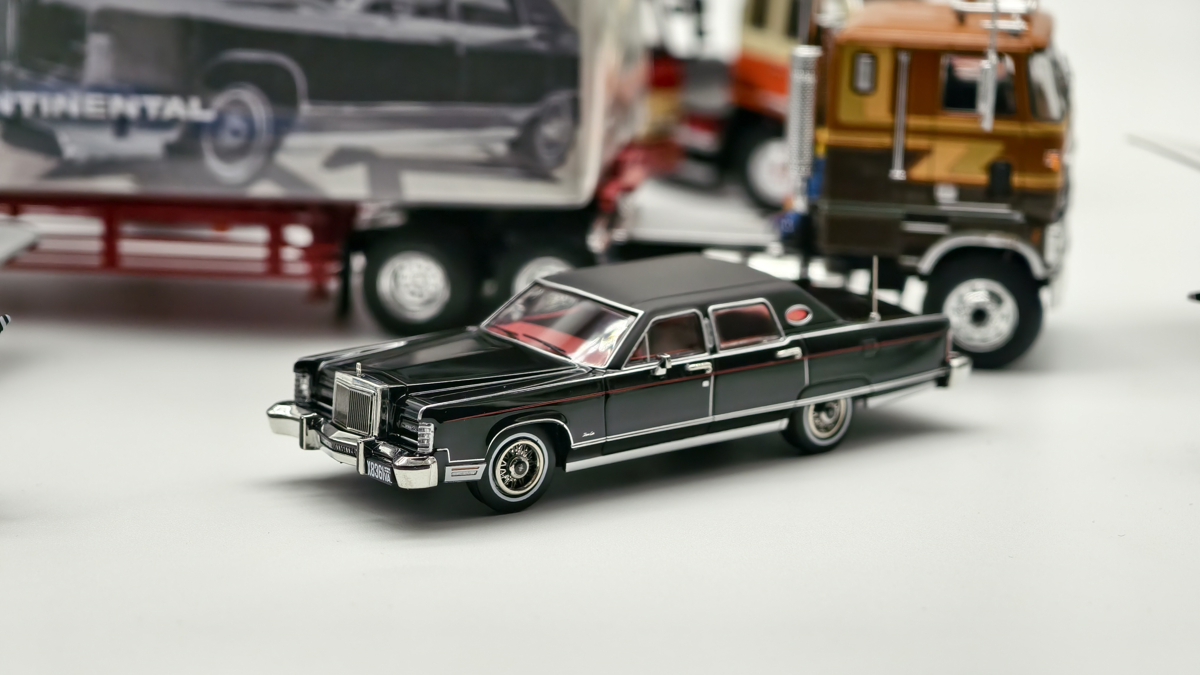 DB5